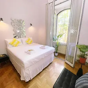 la-terrasse-de-trastevere.it-romehotels.com/