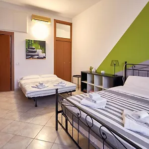 tortona-design-flat.italymilanhotels.net/