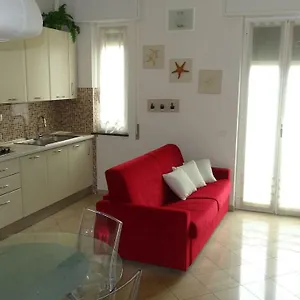 Casa Manin Appartamento Loano